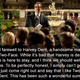 Via Warner Bros. Pictures